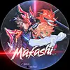 makashi_zxc