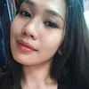 maemalin2