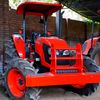 @l£×@πd€® M0®@|£§ 🚜