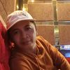 ainurrizky40
