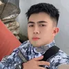 di_eth_er