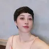 sam_luu_91