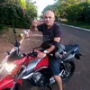 user866446118
