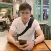 sonnguyenngoc32