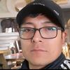 manuel_blas1