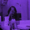 daniela19.c
