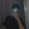 thiago______27