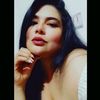 johanahdz03