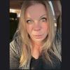 christine.c34