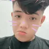 doianh_natlamroi
