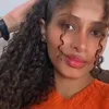 eitalitamatos