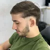 maykonvenansf