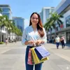 maesheil4shop