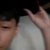 sean_weasleyyy