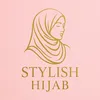 ستايلش حجاب