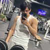 prince_kevin21