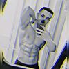 jd_.diaz._