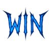 3008_win