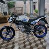 m.alwi8066