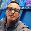jaimemob007
