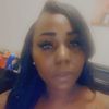 judyb36