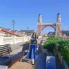 _lephuong79