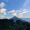 kecoatangi2