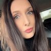 kimmiesue654