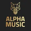 Alpha Music