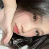 tn_wuys