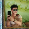 arjayella23