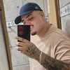 glxxnstrider