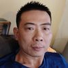 liangwei00