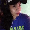 taniacruz202