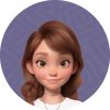 cubsmom2379