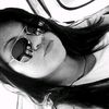 nathalycr19