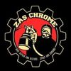 zaschrome