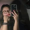 irnainahaha