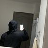 alexgr713