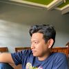 ucupproduction1