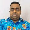 vimleshprasad467