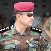 shexrashkosharafany