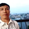 ____37.com0