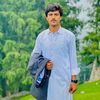 mr_usama_haan