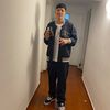 derlis_hurtado_18