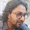 shahulhamid786786