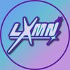LXMN