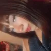 __ohancexz