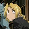 fmabstan