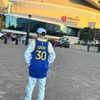 jordan_lopez_c